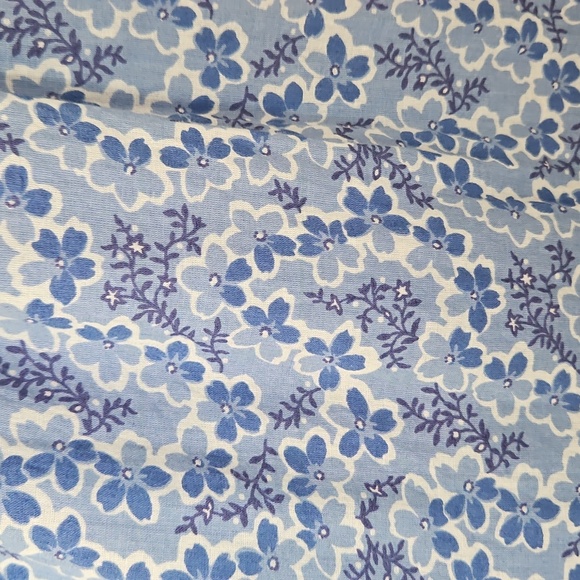 Banjanan Ira Dress - Picture 7 of 7